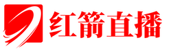 今贺直播